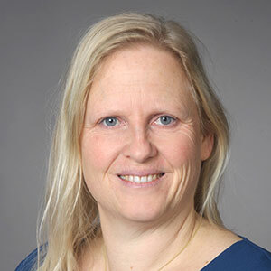 Katrin-Beha
