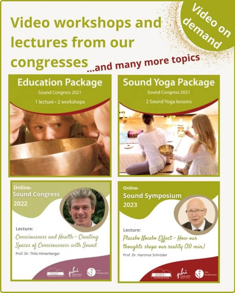 videos-on-demand-english-events