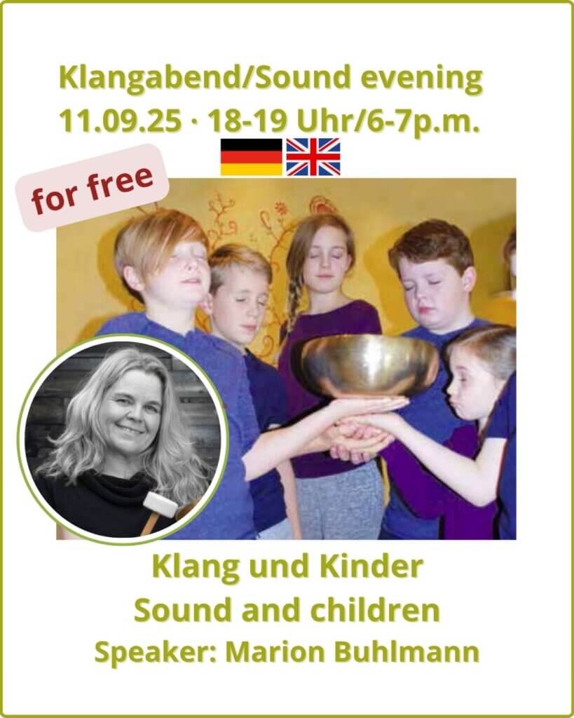 2025_09_11_Klangabend_Kinder