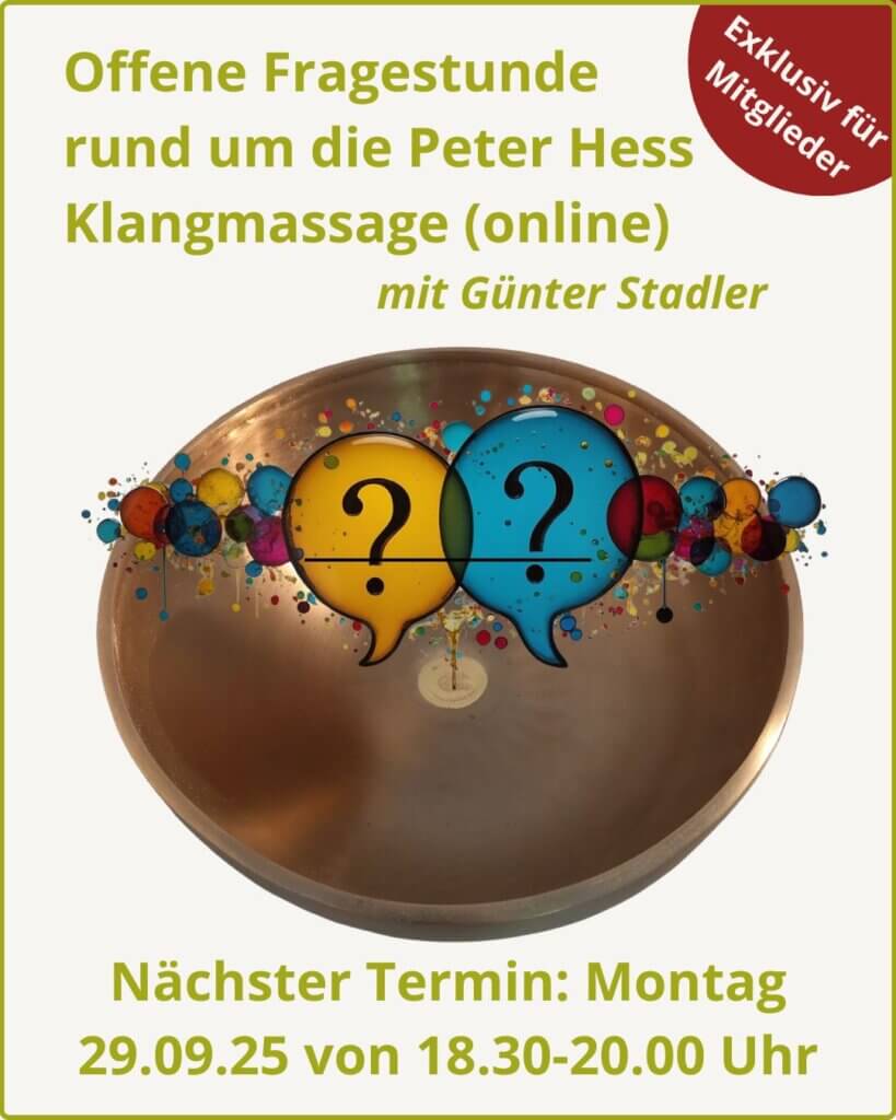 2025_09_29_Offene_Fragestunde