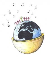 Bild_A-Global-Sound-Wave