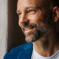 Profilbild-Guido-Zimmermann