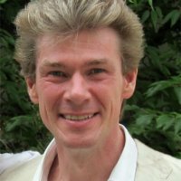 Thilo Hinterberger