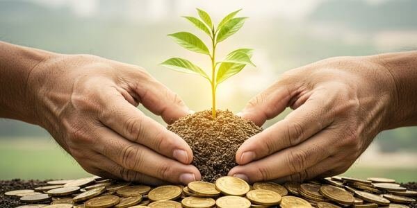 Workshops_Heike_Dein Preis