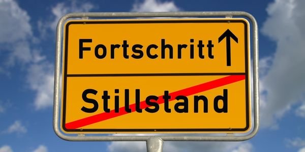 Workshops_Heike_Grundlage_Selbststaendigkeit