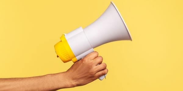 Workshops_Heike_Marketing_Sichtbarkeit