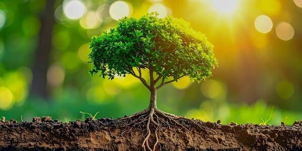 Workshops_Heike_Positionierung