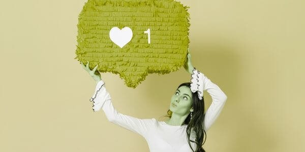 Workshops_Heike_Social_Media_Insta_FB