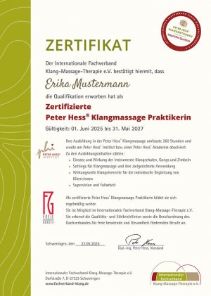 Zertifikat-KM-Praktikerin-th
