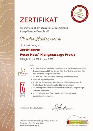 Zertifikat-KM-Praxis-2025