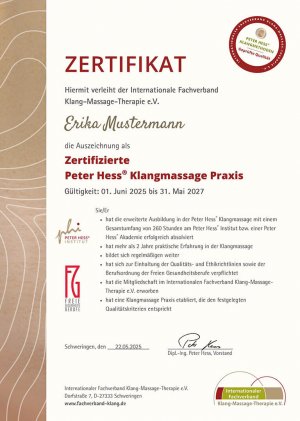 Zertifikat-KM-Praxis-th