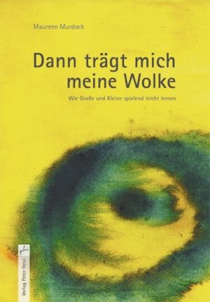 dann-traegt-mich-meine-wolke