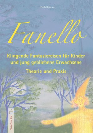 Umschlag_Fanello_2022_DINA4.indd
