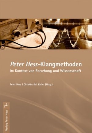 klangmethoden-kontekt-forschung