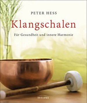 klangschalen-fuer-gesundheit-und-innere-harmonie