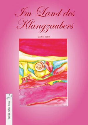 klangzauber