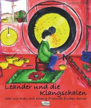 leander-und-die-klangschalen