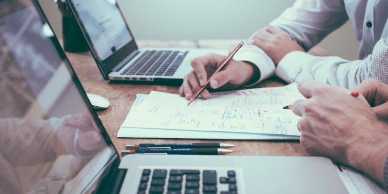 Onlineseminar Praxismanagement