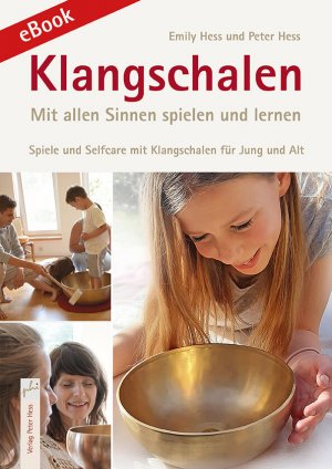 titel_spielebuch_ebook
